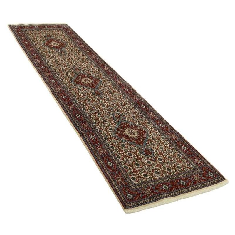 tappeto PERSIA MOUD MAHI CM.76X293