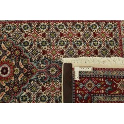 tappeto persia moud mahi cm 76x298 2