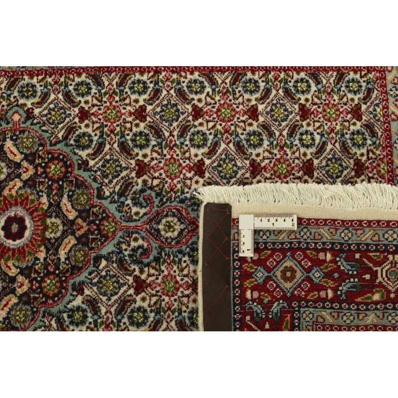 tappeto PERSIA MOUD MAHI CM.76X298
