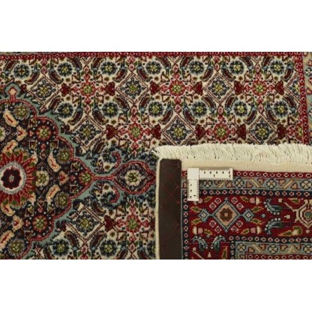 tappeto PERSIA MOUD MAHI CM.76X298