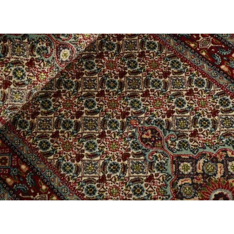 tappeto PERSIA MOUD MAHI CM.76X298