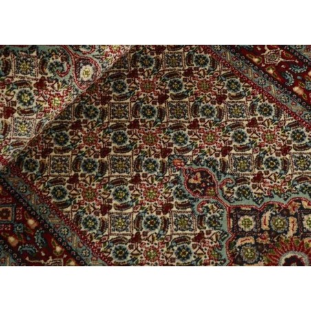 tappeto PERSIA MOUD MAHI CM.76X298