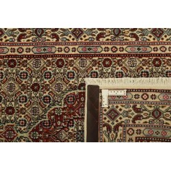 tappeto persia moud mahi cm 83x293 2