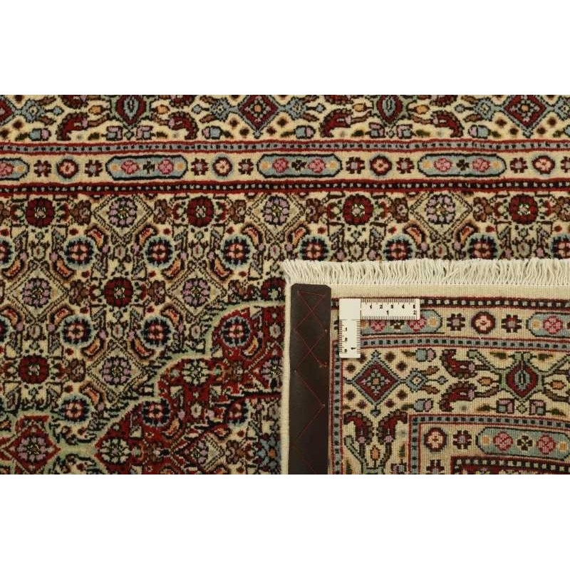 tappeto PERSIA MOUD MAHI CM.83X293