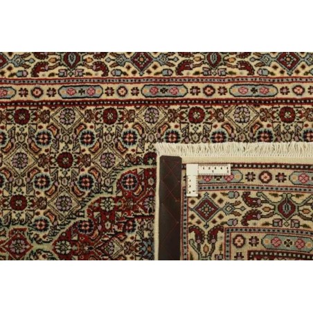 tappeto PERSIA MOUD MAHI CM.83X293