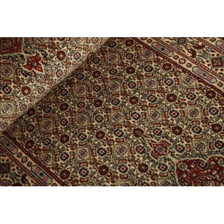tappeto PERSIA MOUD MAHI CM.83X293