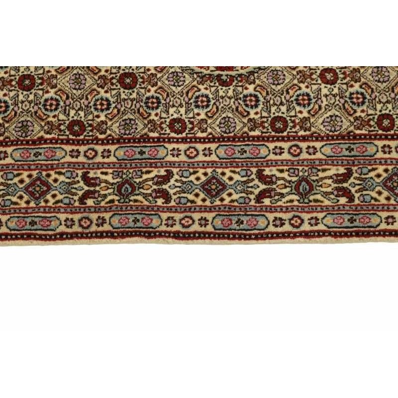 tappeto PERSIA MOUD MAHI CM.83X293