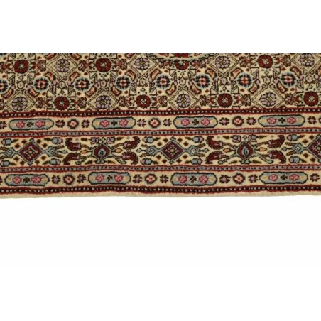 tappeto PERSIA MOUD MAHI CM.83X293