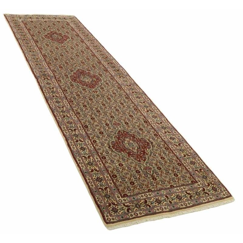 tappeto PERSIA MOUD MAHI CM.83X293