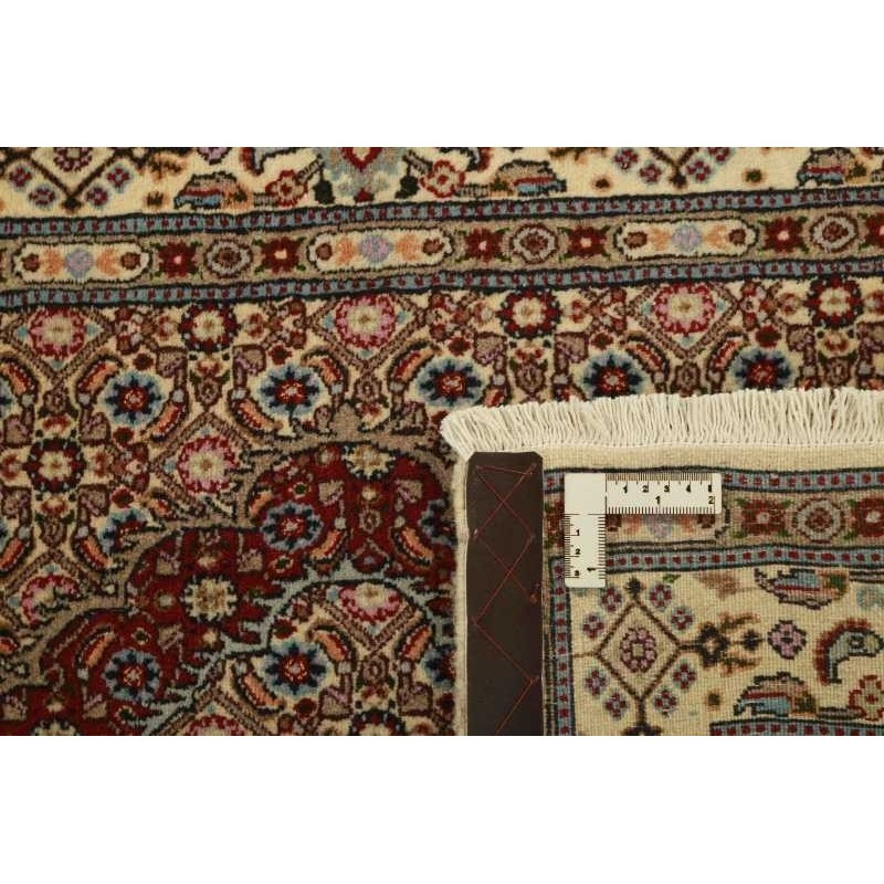 tappeto PERSIA MOUD MAHI CM.80X292