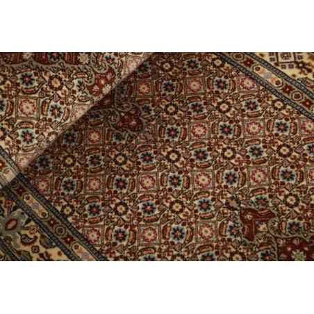tappeto PERSIA MOUD MAHI CM.80X292