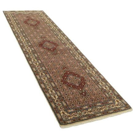 tappeto PERSIA MOUD MAHI CM.80X292