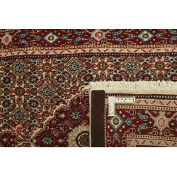 tappeto persia moud mahi cm 75x296 2