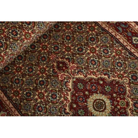 tappeto PERSIA MOUD MAHI CM.75X296