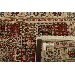 tappeto persia moud garden cm 78x480 2