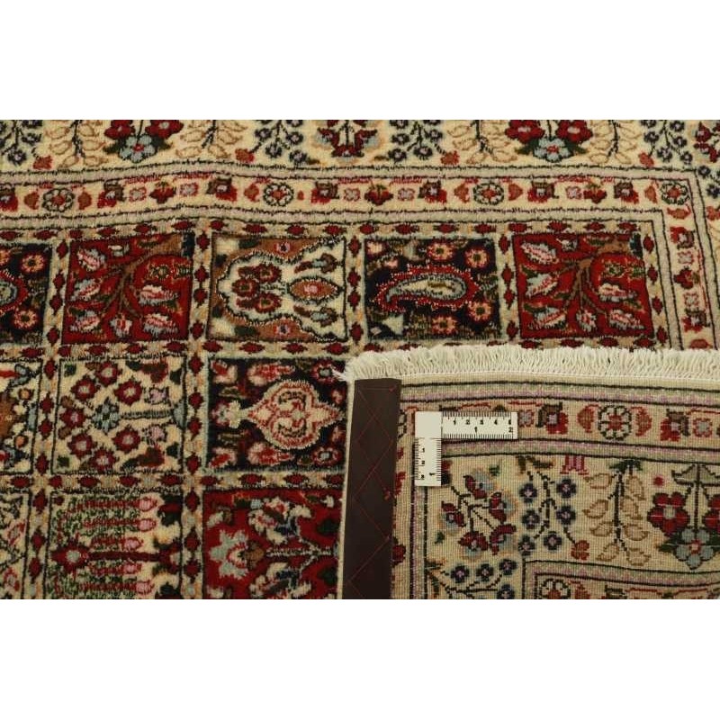 tappeto PERSIA MOUD GARDEN CM.78X480