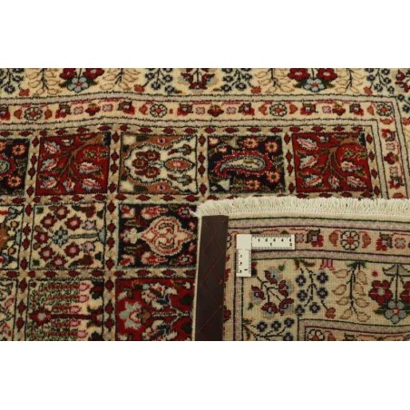 tappeto PERSIA MOUD GARDEN CM.78X480