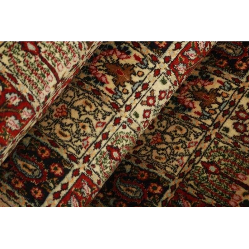 tappeto PERSIA MOUD GARDEN CM.78X480