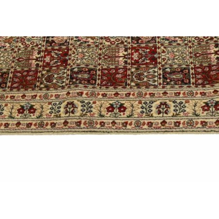 tappeto PERSIA MOUD GARDEN CM.78X480