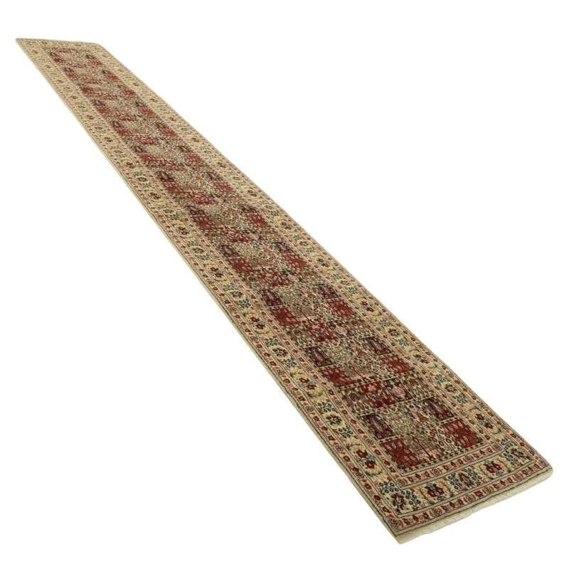 tappeto PERSIA MOUD GARDEN CM.78X480