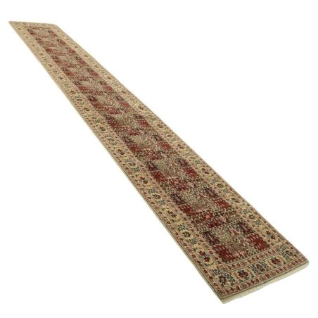 tappeto PERSIA MOUD GARDEN CM.78X480