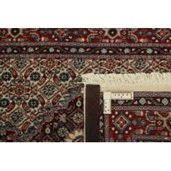 tappeto persia moud mahi cm 77x383 2