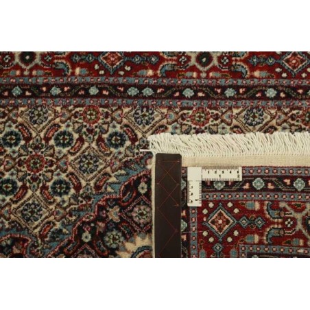tappeto PERSIA MOUD MAHI CM.77X383