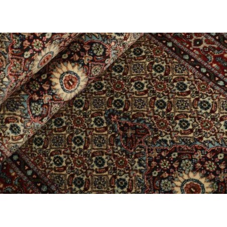 tappeto PERSIA MOUD MAHI CM.77X383