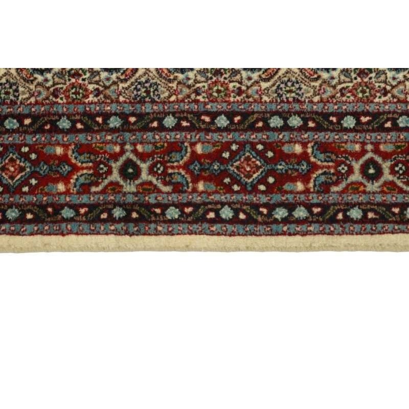 tappeto PERSIA MOUD MAHI CM.77X383