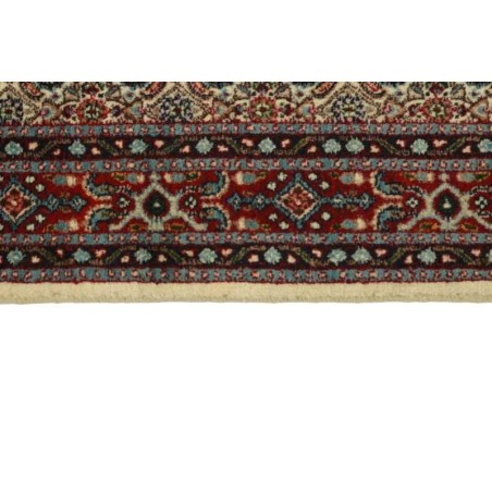 tappeto PERSIA MOUD MAHI CM.77X383