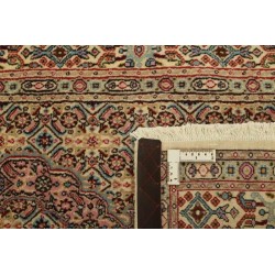 tappeto persia moud mahi cm 77x387 2