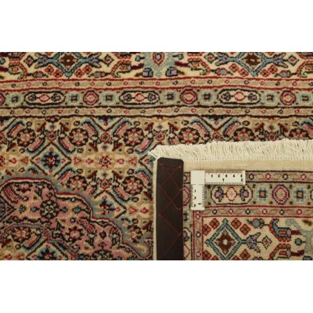 tappeto PERSIA MOUD MAHI CM.77X387