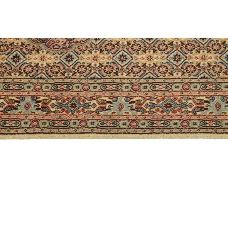 tappeto PERSIA MOUD MAHI CM.77X387