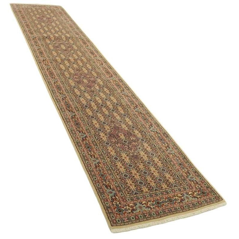 tappeto PERSIA MOUD MAHI CM.77X387