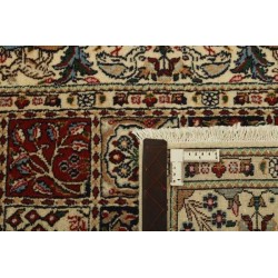 tappeto persia moud garden cm 78x387 2