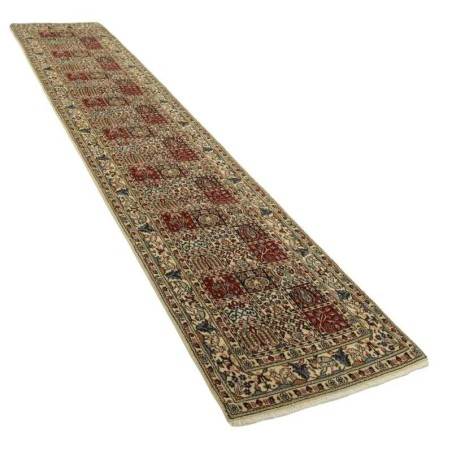 tappeto PERSIA MOUD GARDEN CM.78X387