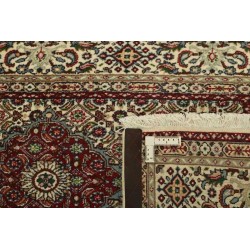 tappeto persia moud mahi cm 78x390 2