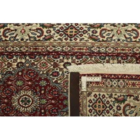 tappeto PERSIA MOUD MAHI CM.78X390
