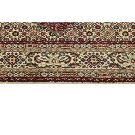 tappeto PERSIA MOUD MAHI CM.78X390
