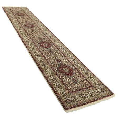 tappeto PERSIA MOUD MAHI CM.78X390