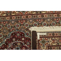 tappeto persia moud mahi cm 80x393 2