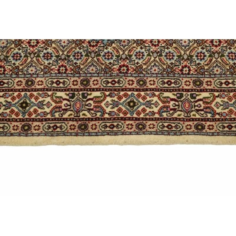 tappeto PERSIA MOUD MAHI CM.80X393