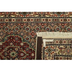 tappeto persia moud mahi cm 83x390 2