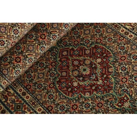 tappeto PERSIA MOUD MAHI CM.83X390