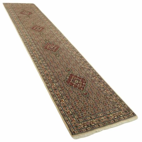 tappeto PERSIA MOUD MAHI CM.83X390