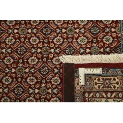 tappeto persia moud mahi cm 145x190 2