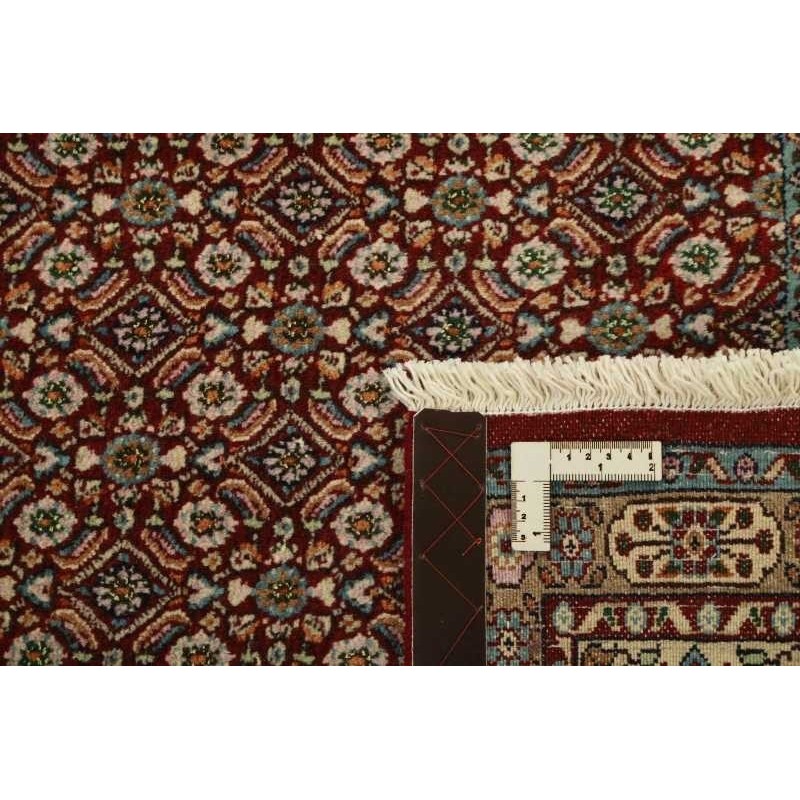 tappeto PERSIA MOUD MAHI CM.145X190