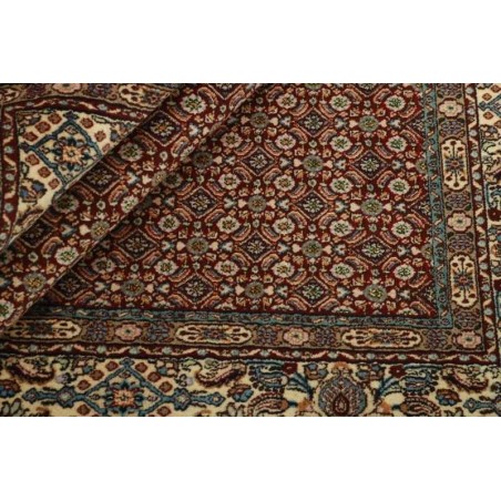 tappeto PERSIA MOUD MAHI CM.145X190