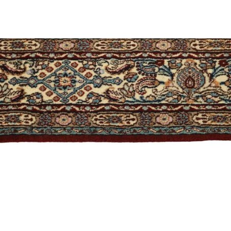 tappeto PERSIA MOUD MAHI CM.145X190
