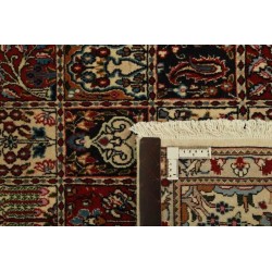tappeto persia moud garden cm 147x200 2
